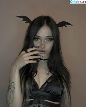 Cata.leyah / cataleyah_ / leyahcata фото голая #1154