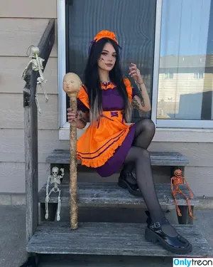 Cata.leyah / cataleyah_ / leyahcata фото голая #1180