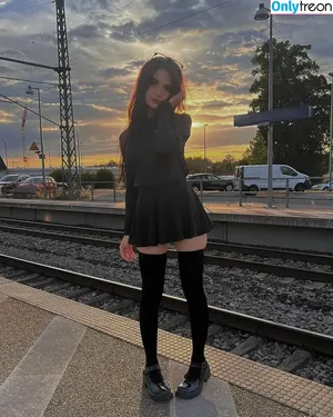 Cata.leyah / cataleyah_ / leyahcata фото голая #1202