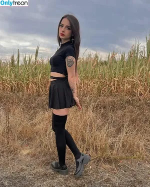 Cata.leyah / cataleyah_ / leyahcata фото голая #1209