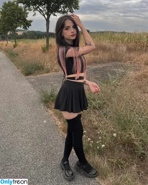 Cata.leyah / cataleyah_ / leyahcata фото голая #1212