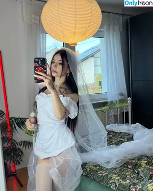 Cata.leyah / cataleyah_ / leyahcata nude photo #1311