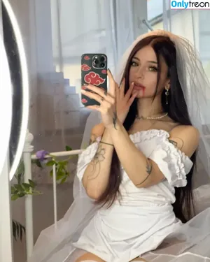 Cata.leyah / cataleyah_ / leyahcata фото голая #1320