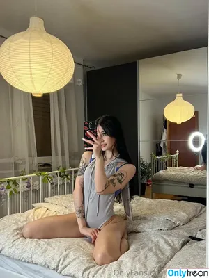 Cata.leyah / cataleyah_ / leyahcata фото голая #1356