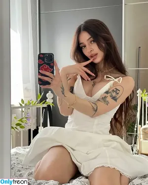 Cata.leyah / cataleyah_ / leyahcata фото голая #1416