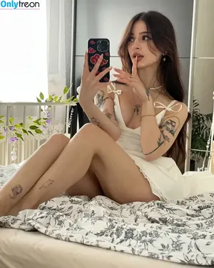Cata.leyah / cataleyah_ / leyahcata фото голая #1417
