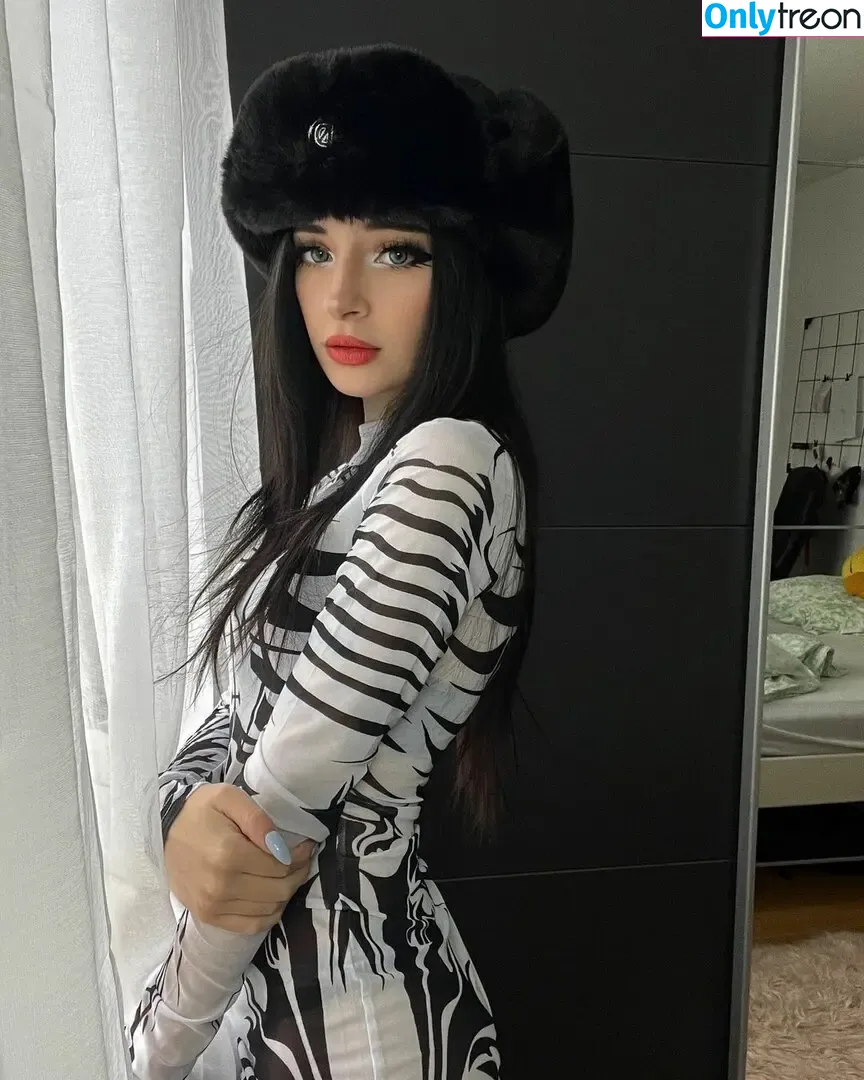 Cata.leyah nude photo #1014 (cataleyah_ / leyahcata)