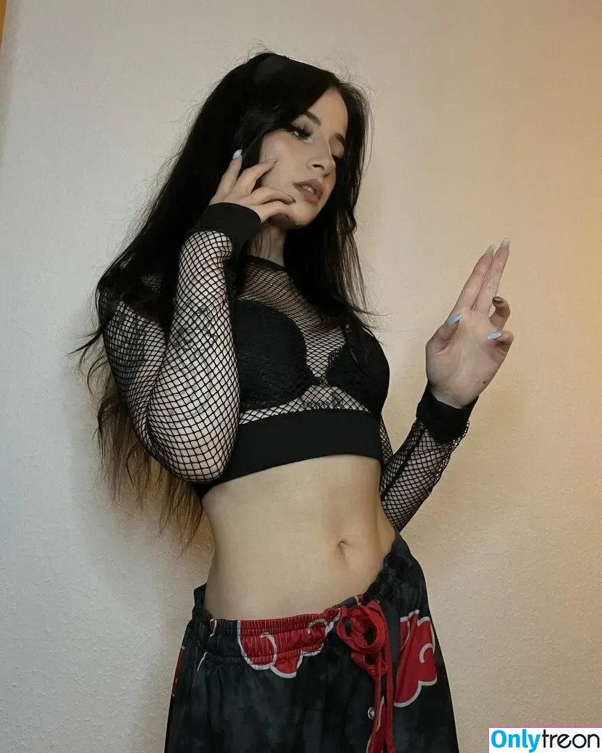 Cata.leyah nude photo #1027 (cataleyah_ / leyahcata)
