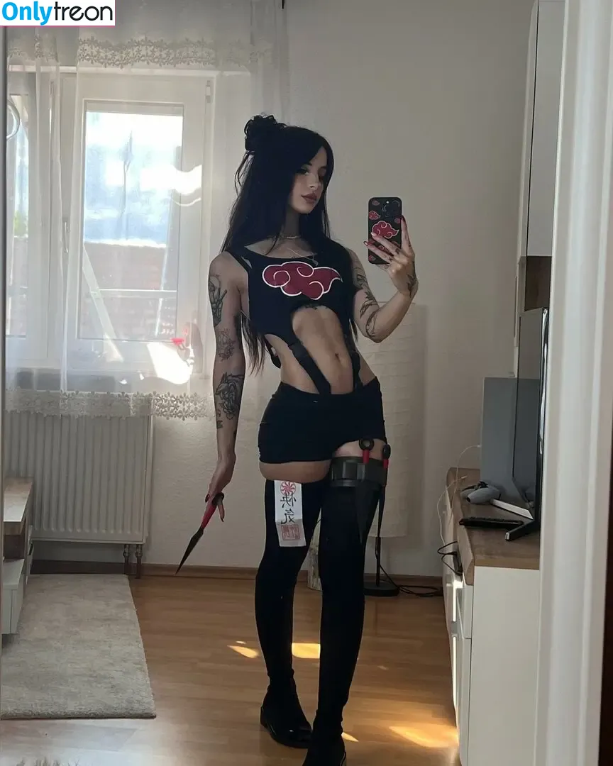 Cata.leyah nude photo #1033 (cataleyah_ / leyahcata)