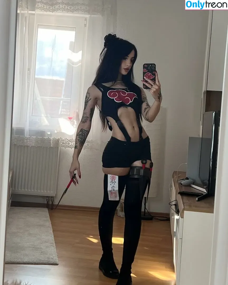 Cata.leyah голая photo #1036 (cataleyah_ / leyahcata)