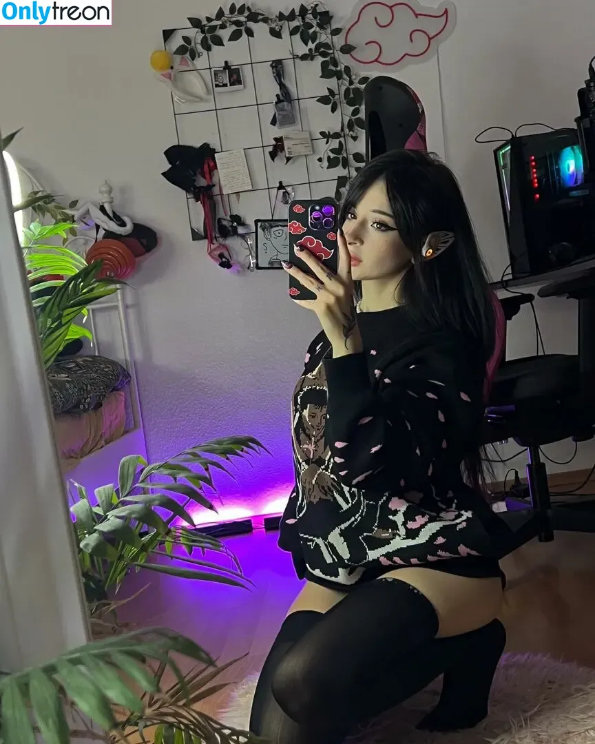 Cata.leyah голая photo #1040 (cataleyah_ / leyahcata)