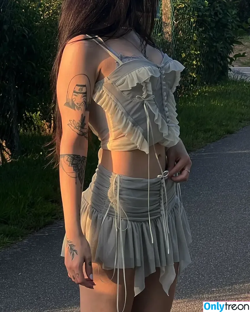Cata.leyah nude photo #1070 (cataleyah_ / leyahcata)