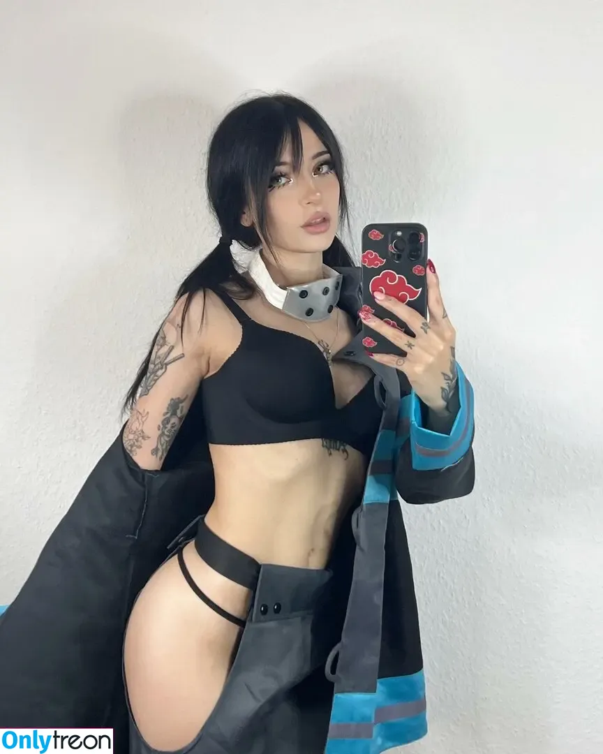 Cata.leyah nude photo #1097 (cataleyah_ / leyahcata)