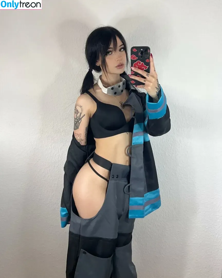 Cata.leyah nude photo #1099 (cataleyah_ / leyahcata)