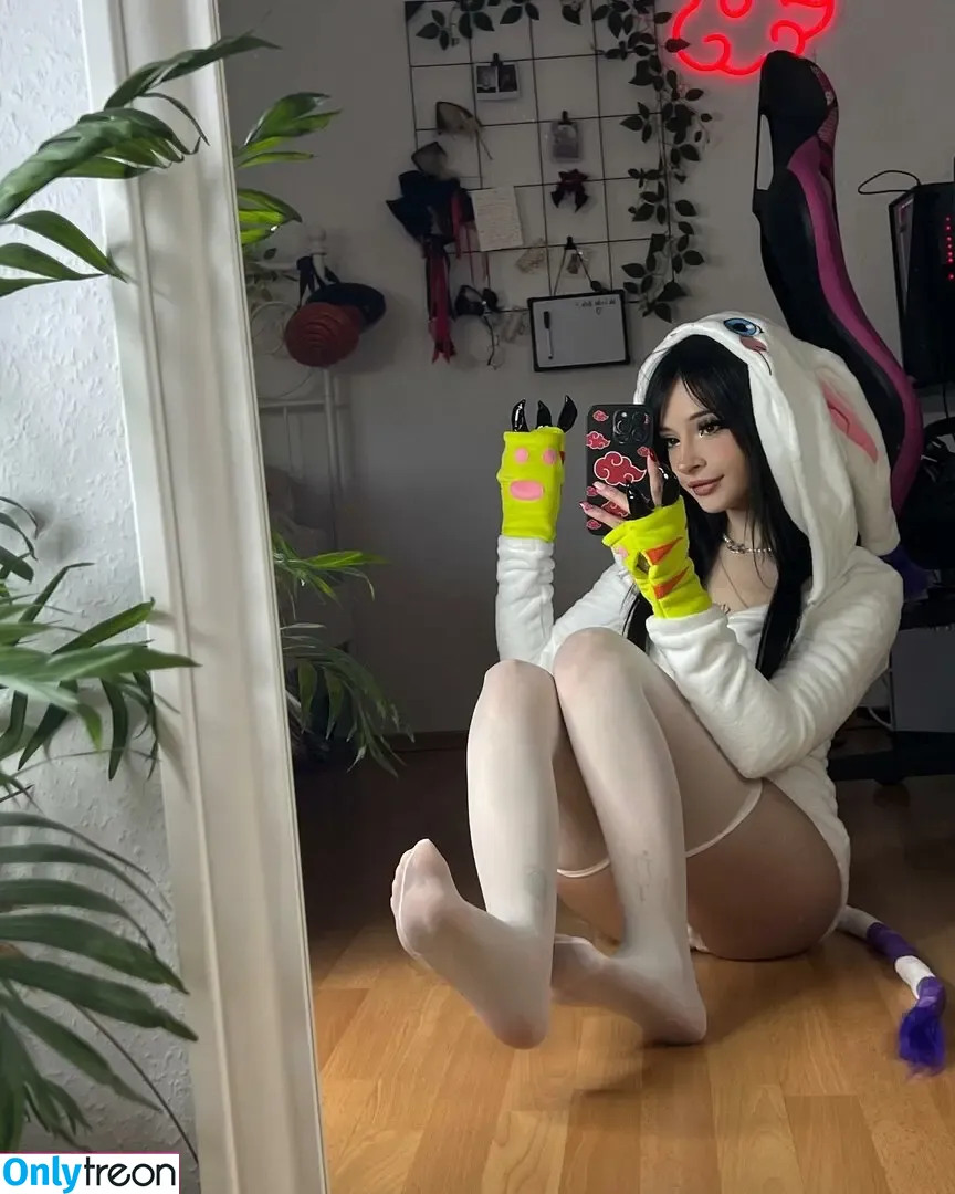 Cata.leyah голая photo #1118 (cataleyah_ / leyahcata)