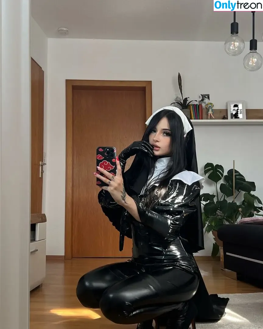 Cata.leyah голая photo #1123 (cataleyah_ / leyahcata)