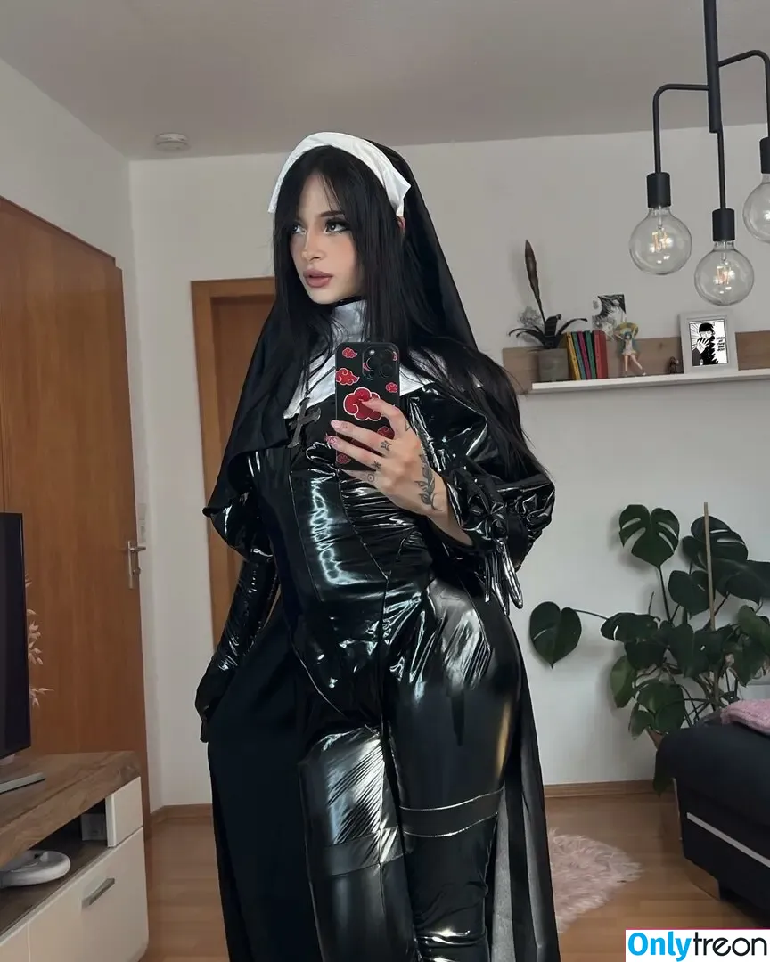 Cata.leyah голая photo #1126 (cataleyah_ / leyahcata)