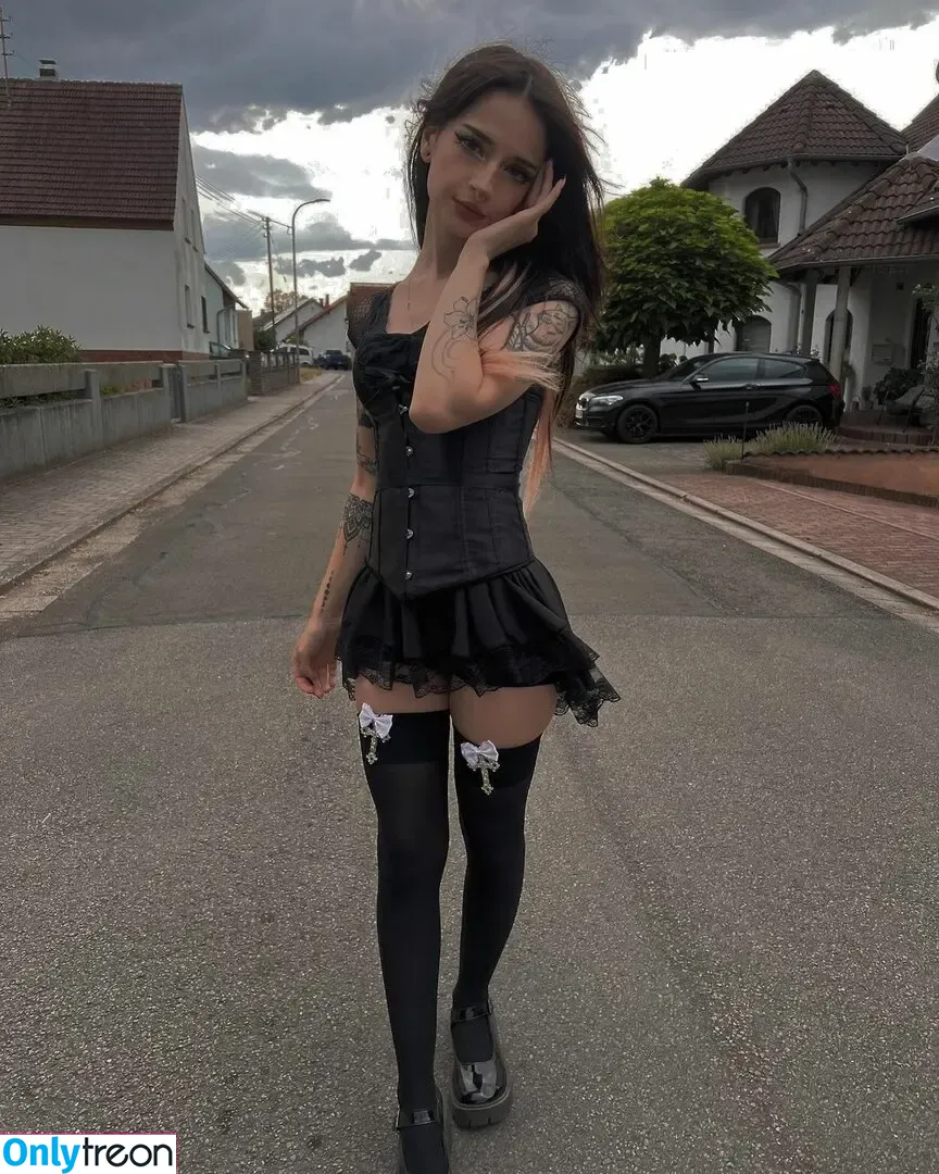 Cata.leyah голая photo #1144 (cataleyah_ / leyahcata)