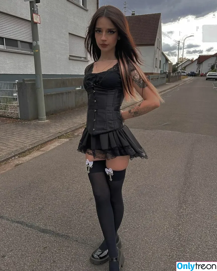 Cata.leyah голая photo #1145 (cataleyah_ / leyahcata)