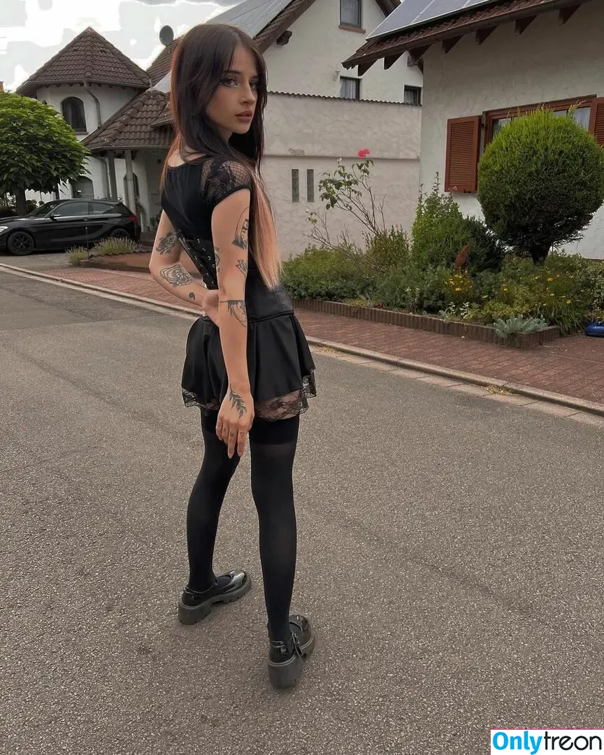 Cata.leyah nude photo #1147 (cataleyah_ / leyahcata)