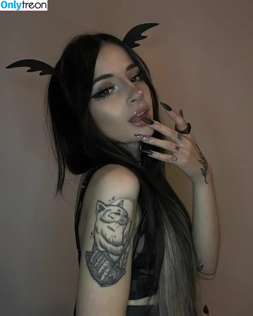 Cata.leyah nude photo #1153 (cataleyah_ / leyahcata)