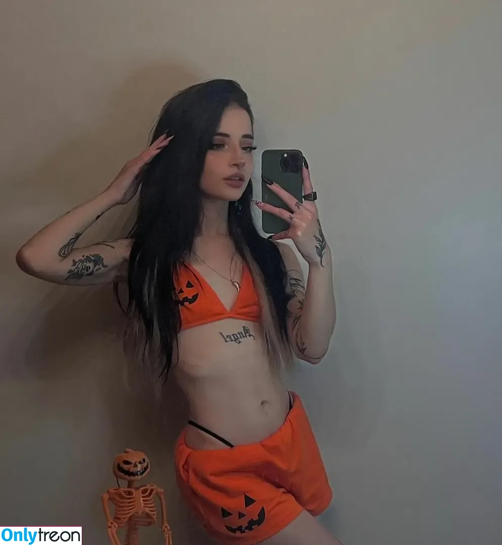 Cata.leyah голая photo #1163 (cataleyah_ / leyahcata)