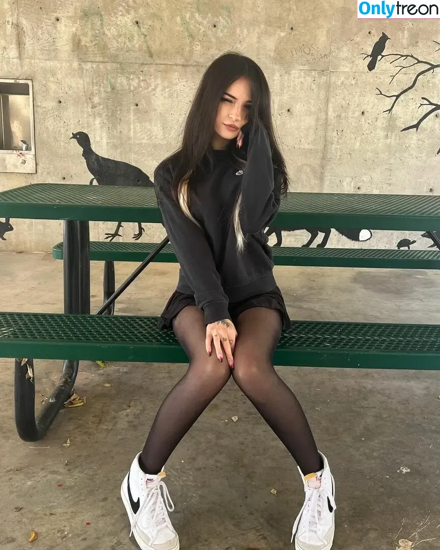 Cata.leyah голая photo #1178 (cataleyah_ / leyahcata)