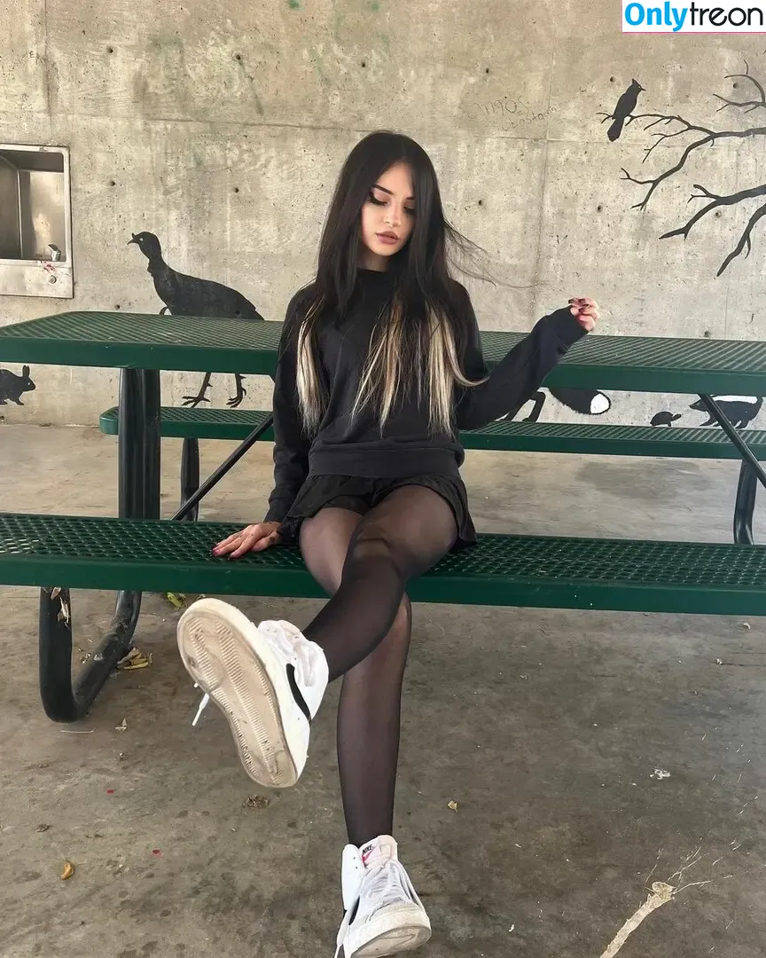 Cata.leyah голая photo #1179 (cataleyah_ / leyahcata)