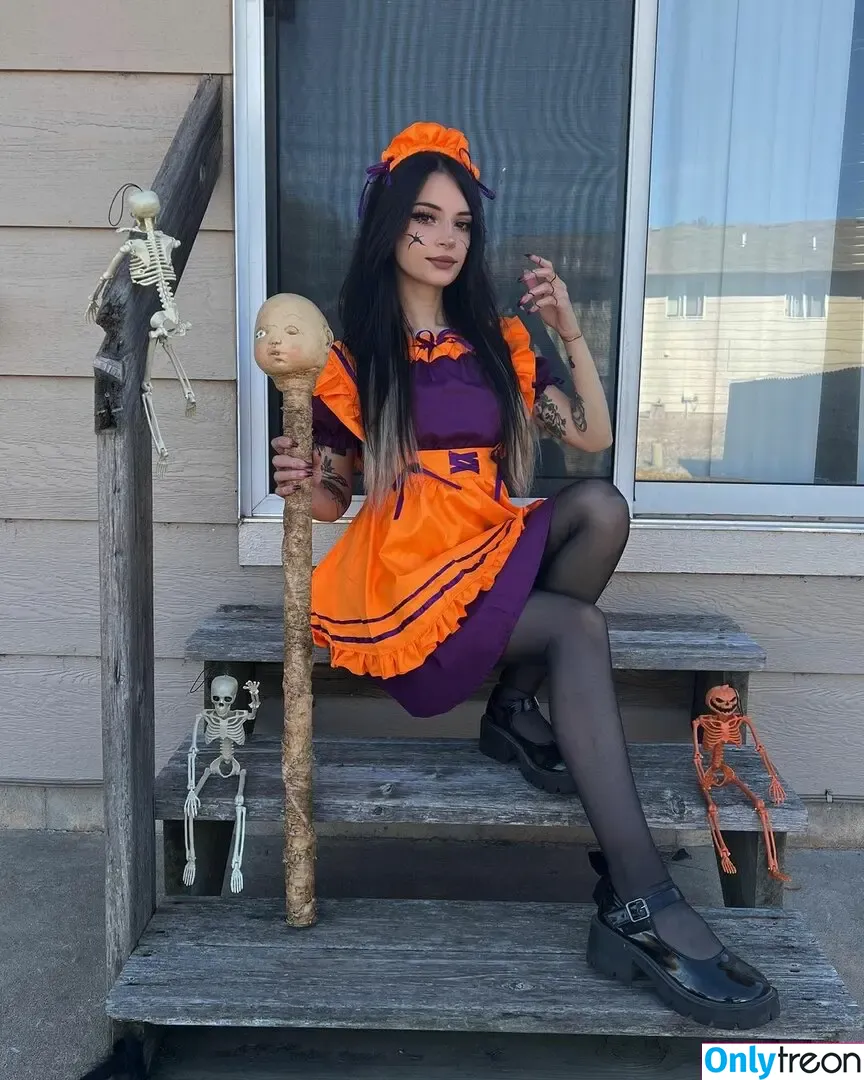 Cata.leyah голая photo #1180 (cataleyah_ / leyahcata)