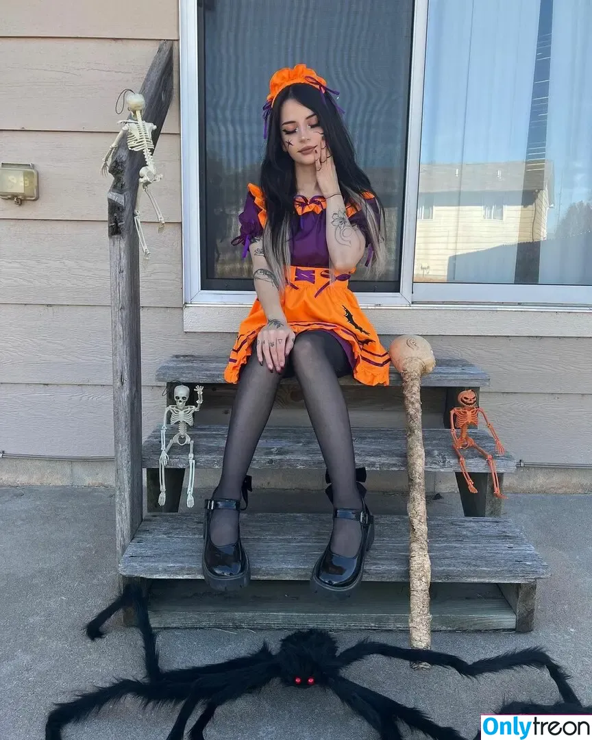 Cata.leyah голая photo #1181 (cataleyah_ / leyahcata)