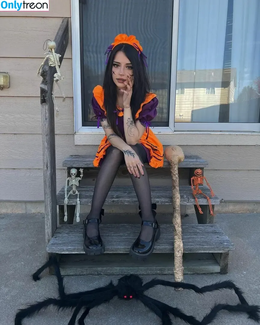 Cata.leyah голая photo #1182 (cataleyah_ / leyahcata)