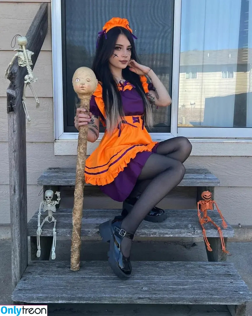 Cata.leyah голая photo #1183 (cataleyah_ / leyahcata)