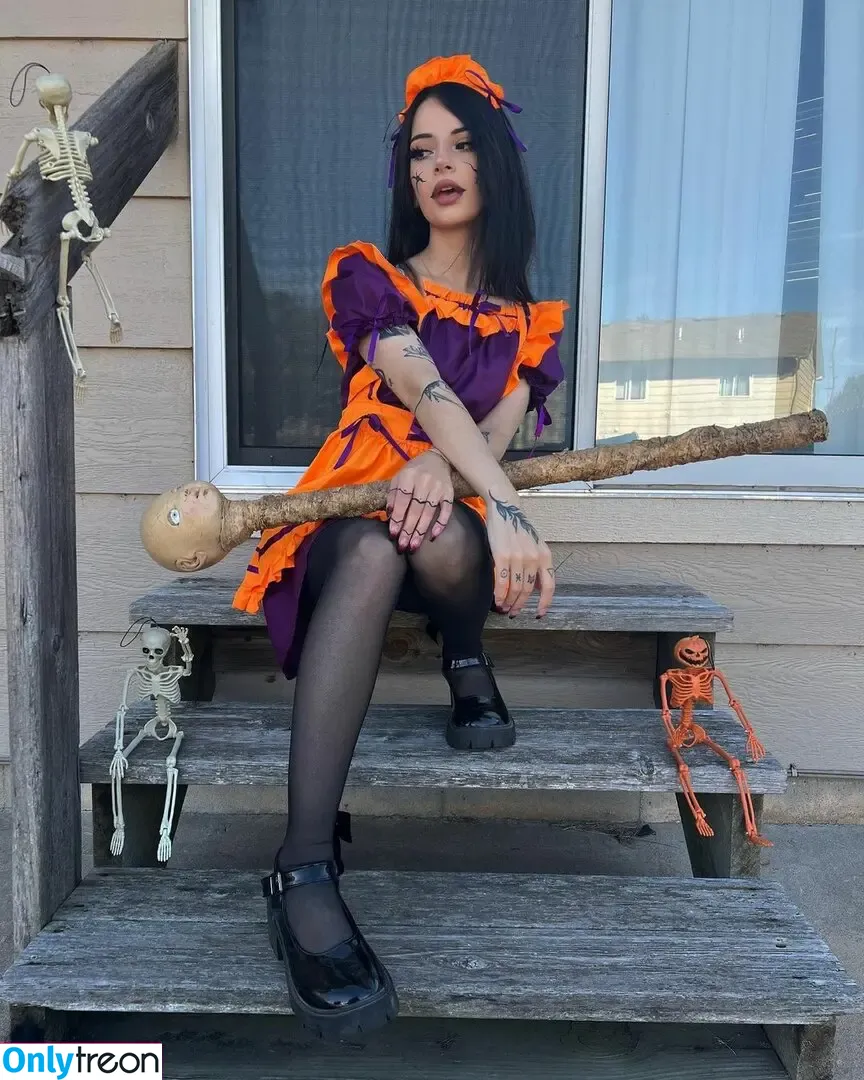 Cata.leyah голая photo #1184 (cataleyah_ / leyahcata)