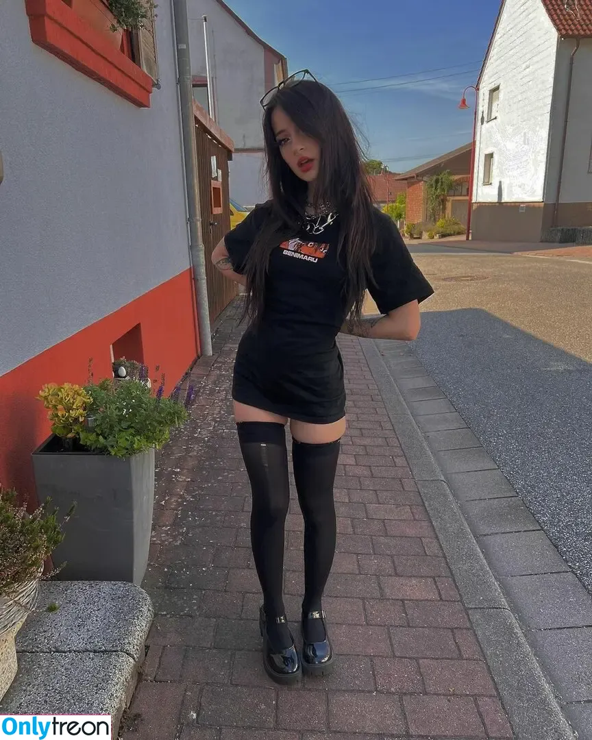 Cata.leyah голая photo #1196 (cataleyah_ / leyahcata)