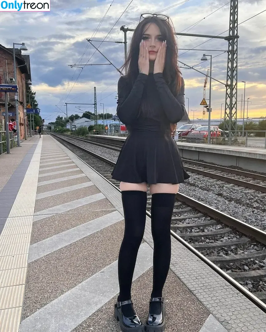 Cata.leyah голая photo #1206 (cataleyah_ / leyahcata)