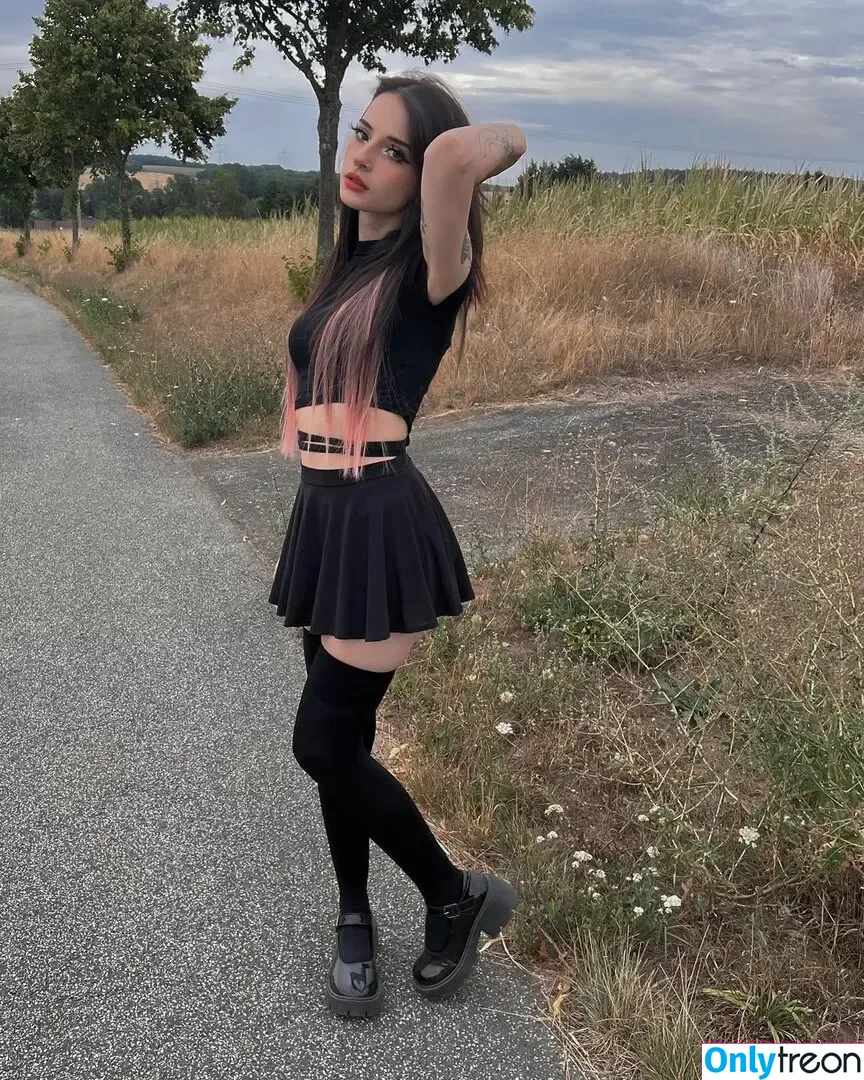 Cata.leyah голая photo #1211 (cataleyah_ / leyahcata)