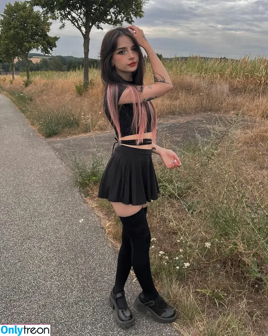 Cata.leyah nude photo #1212 (cataleyah_ / leyahcata)