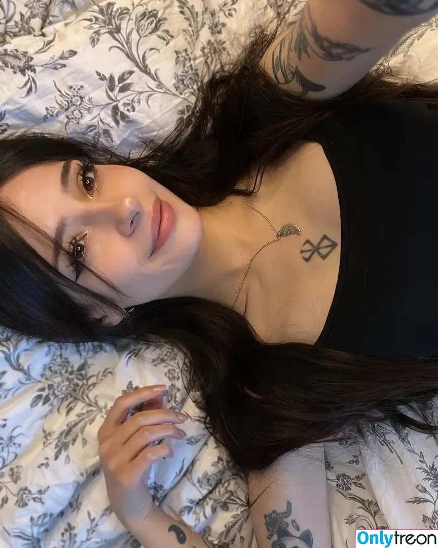 Cata.leyah nude photo #1274 (cataleyah_ / leyahcata)