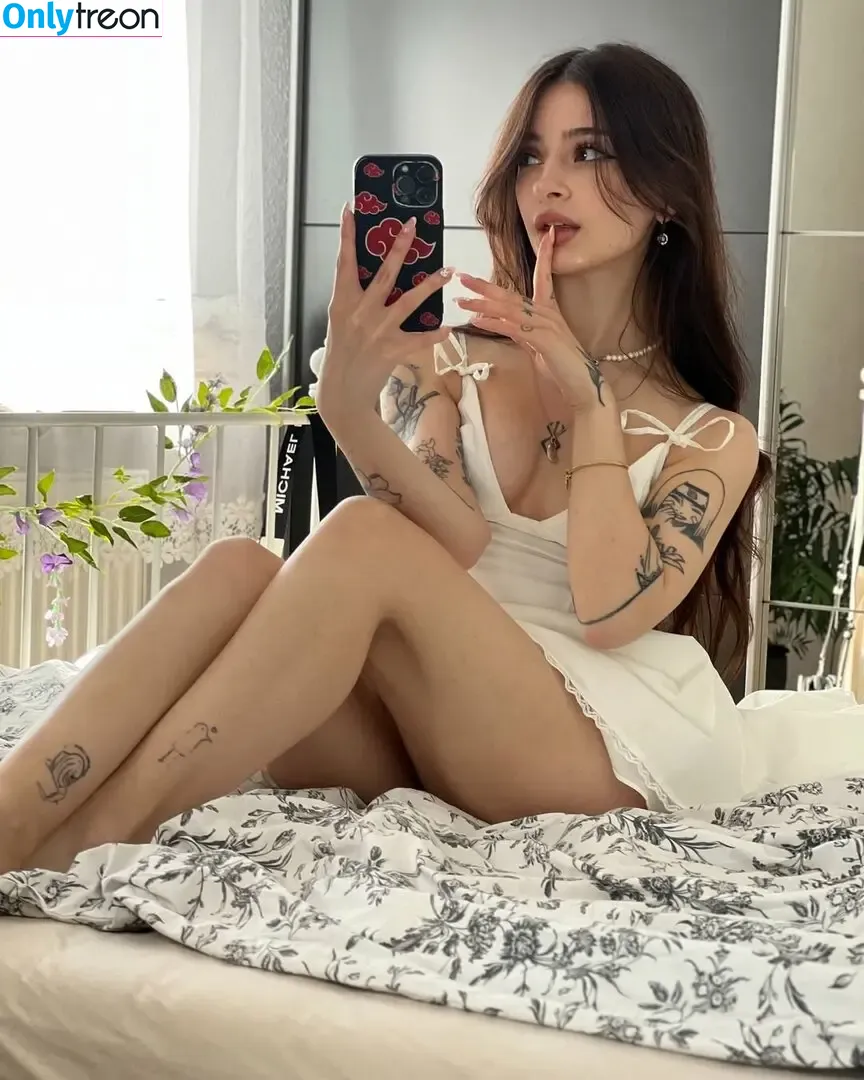 Cata.leyah голая photo #1417 (cataleyah_ / leyahcata)