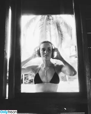 Catalina Garcia / Madameperine / catalinagarc nude photo #0011