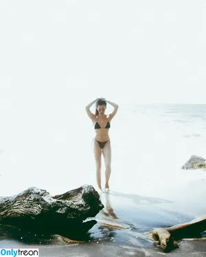 Catalina Garcia / Madameperine / catalinagarc nude photo #0014