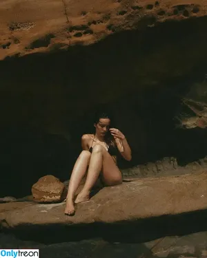 Catalina Garcia / Madameperine / catalinagarc nude photo #0018