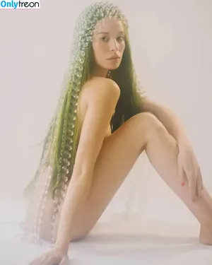Catalina Garcia / Madameperine / catalinagarc nude photo #0028
