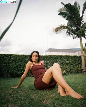 Catalina Garcia / Madameperine / catalinagarc nude photo #0031