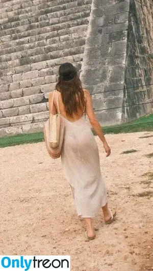 Catalina Garcia / Madameperine / catalinagarc nude photo #0038