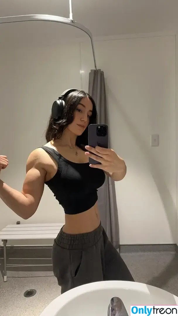 Catapusslifts голая photo #0012 (Catapuss / Catapusss / catacustom)