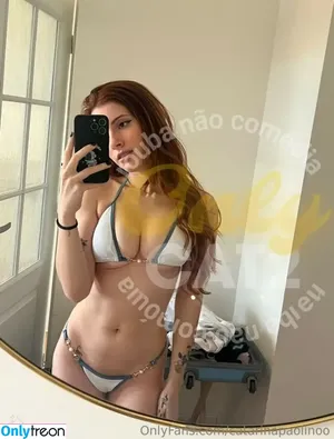 Catarina Paolino / catarinapaolino nude photo #0076