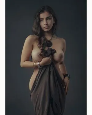 Catarinaxantunes / Makovsky_Photographer / igormakovsky nude photo #0006