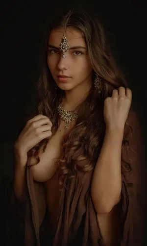 Catarinaxantunes / Makovsky_Photographer / igormakovsky nude photo #0015