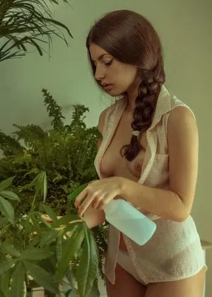 Catarinaxantunes / Makovsky_Photographer / igormakovsky nude photo #0082